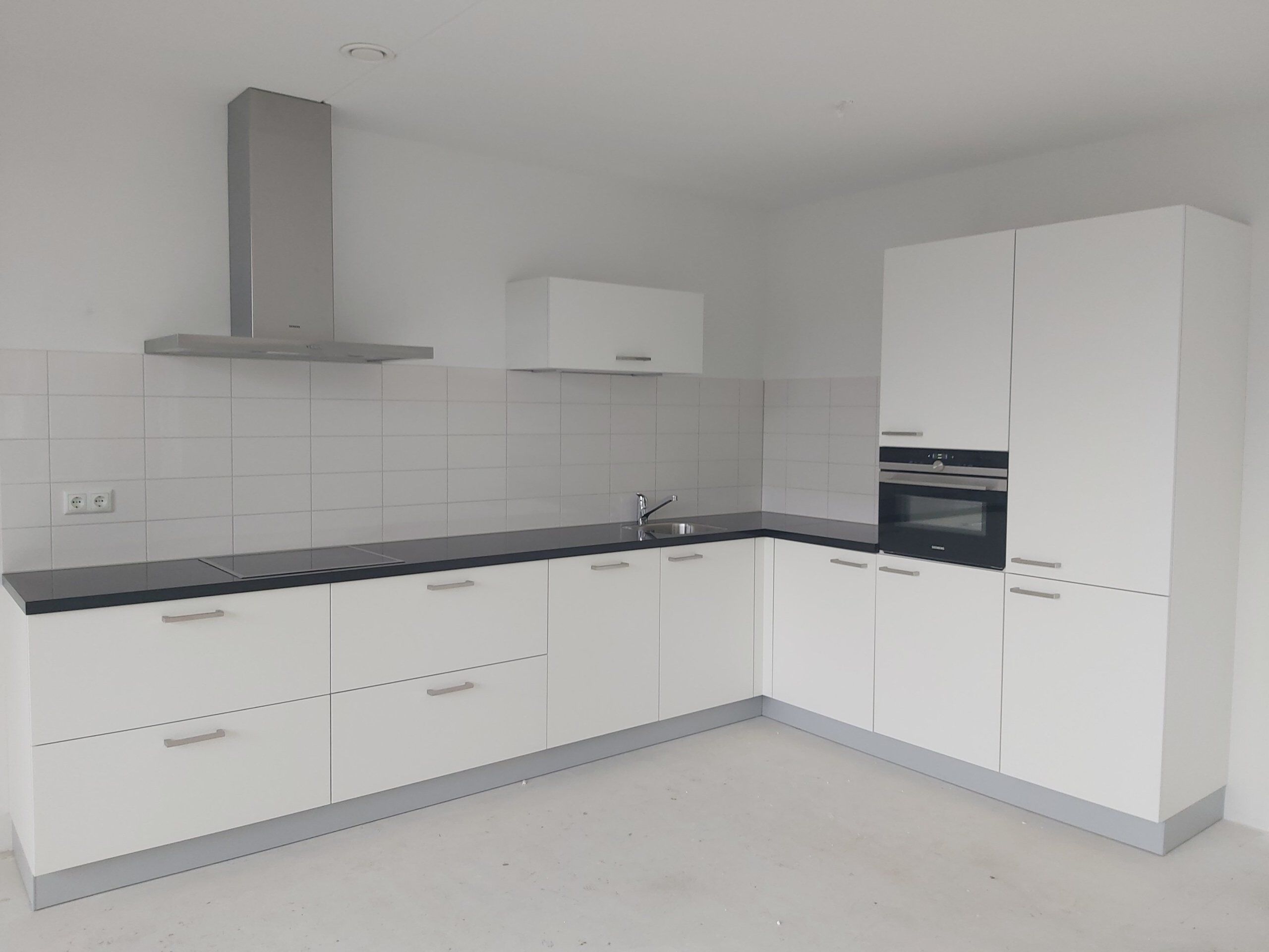 Lomanlaan 87 E - foto 4