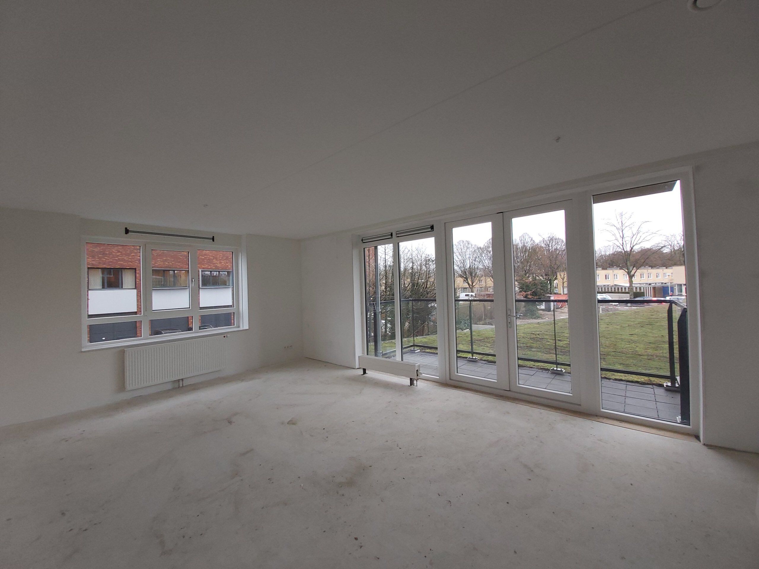 Lomanlaan 87 E - foto 5