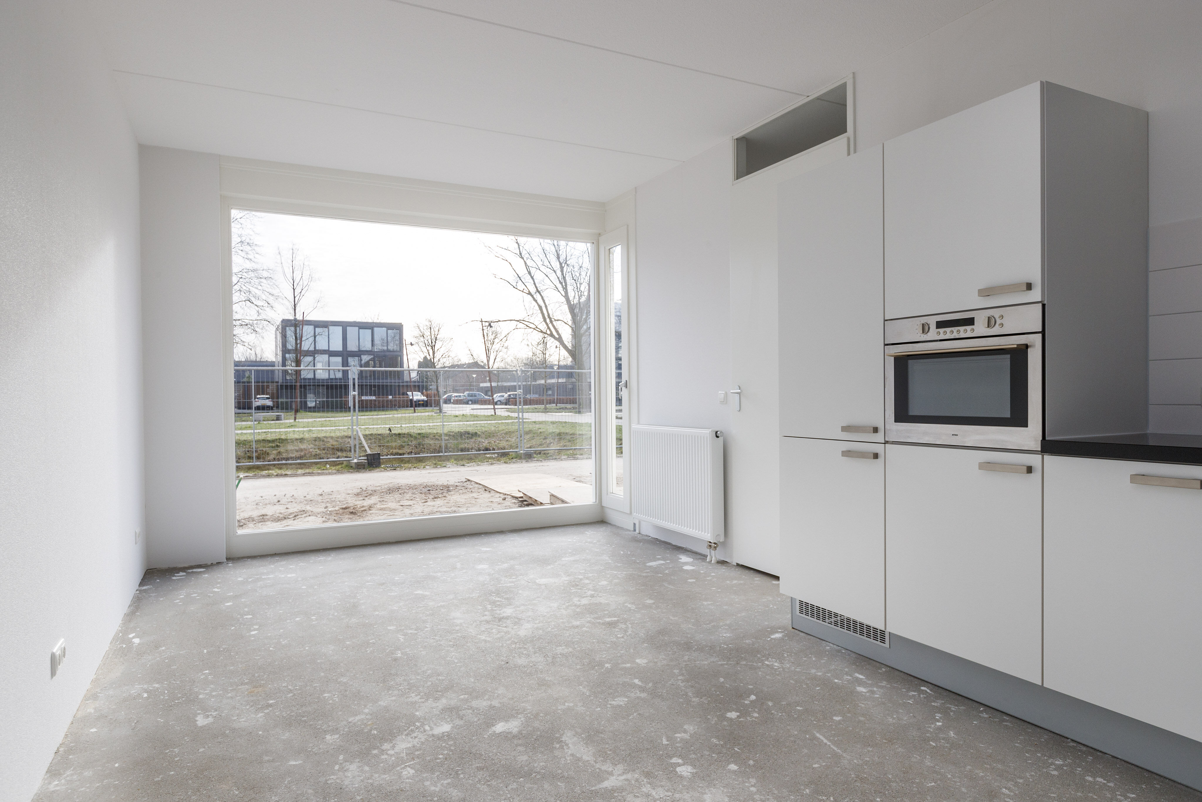 vrije-sector-woningen te huur op Distlerstraat 81