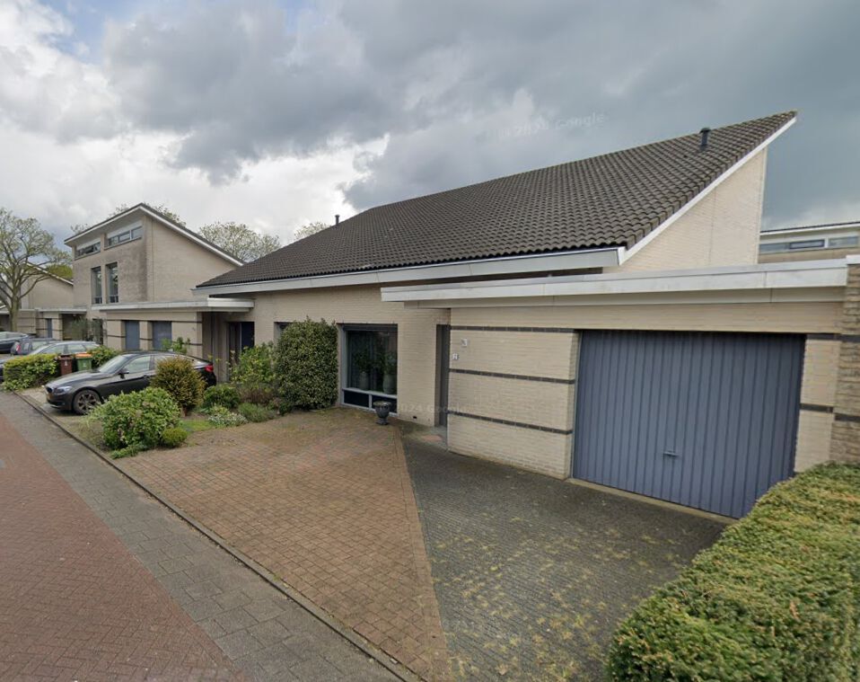 Wespeorchis 8, 3903 EB, Veenendaal