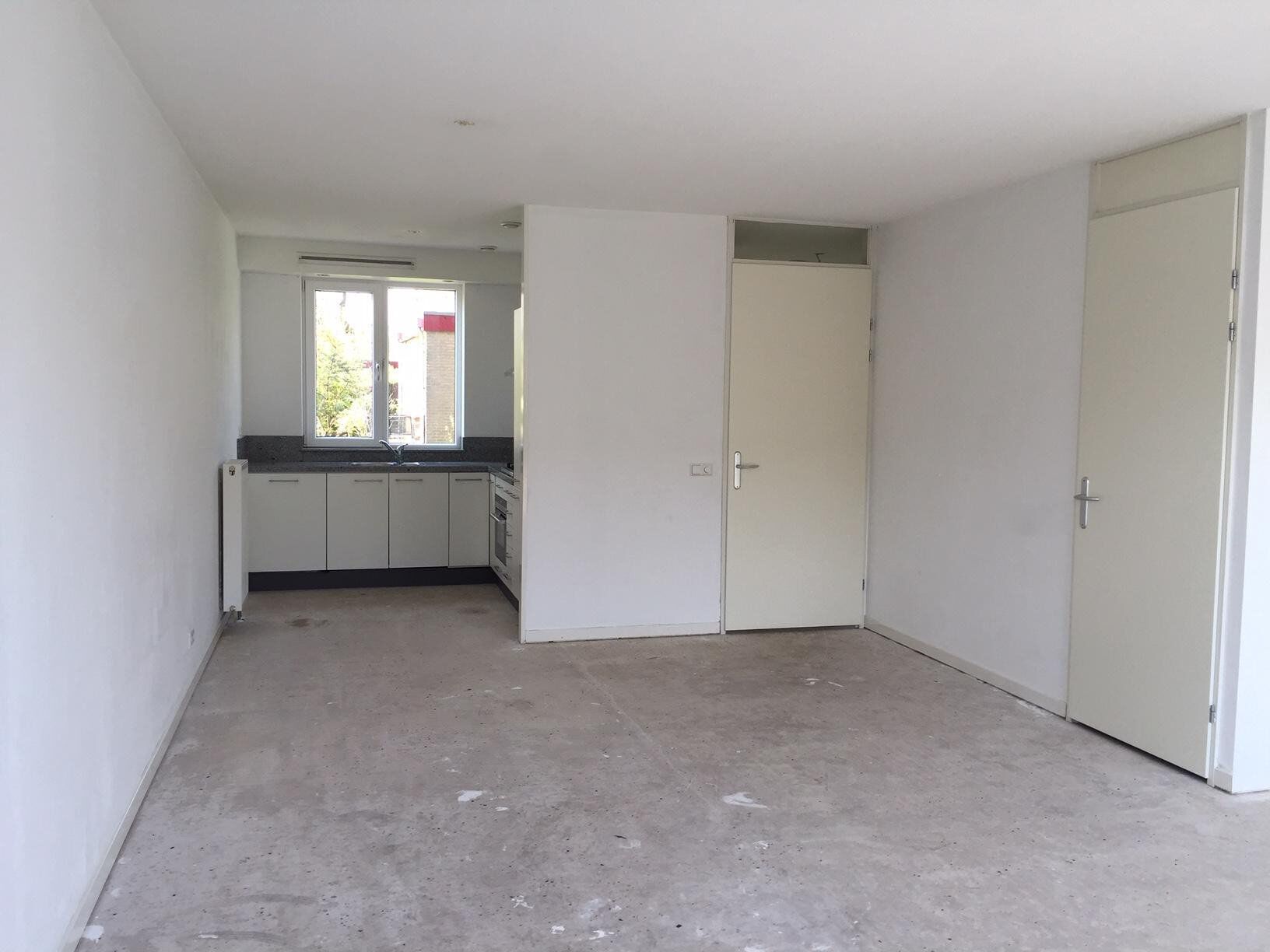 Hollaenderstraat 23, 7322 RJ, Apeldoorn