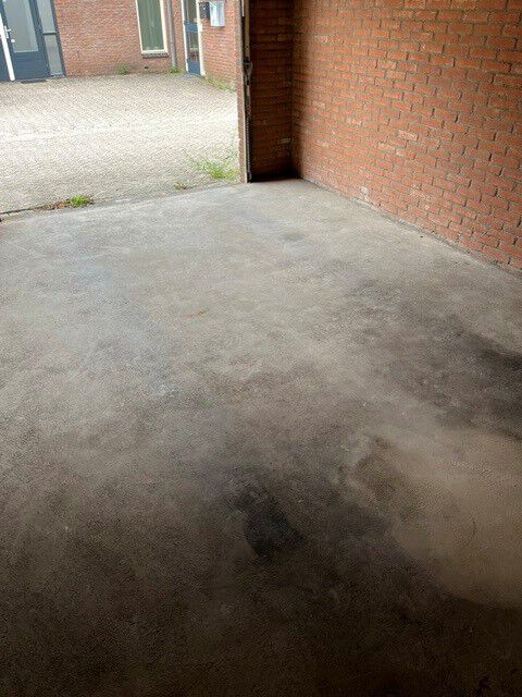 Wilhelminaweg Garagebox-2, 6951 BM, Dieren
