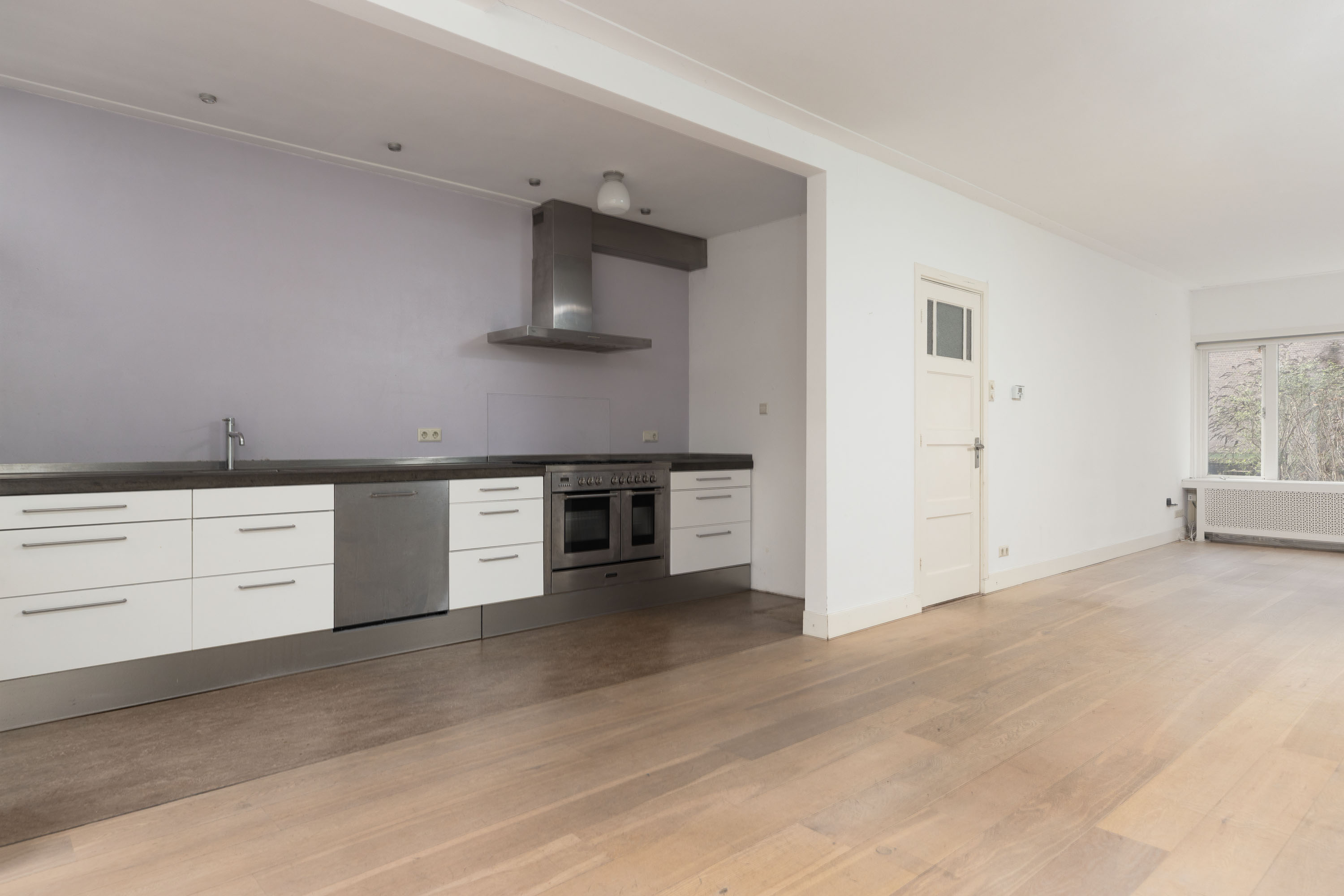 Schaapsdrift 3, 6824 GP, Arnhem