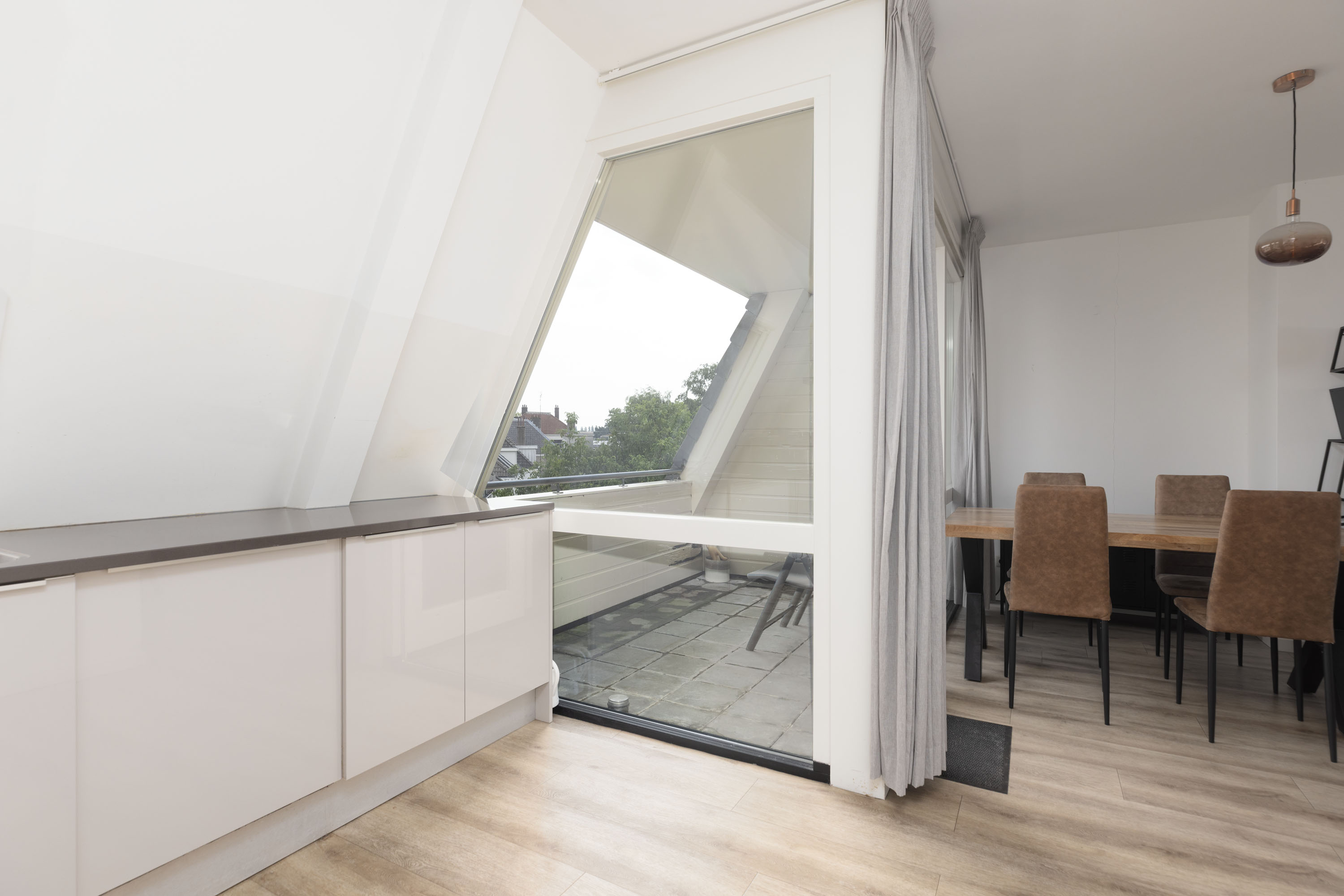 Singelstraat 7-7, 6828 JN, Arnhem