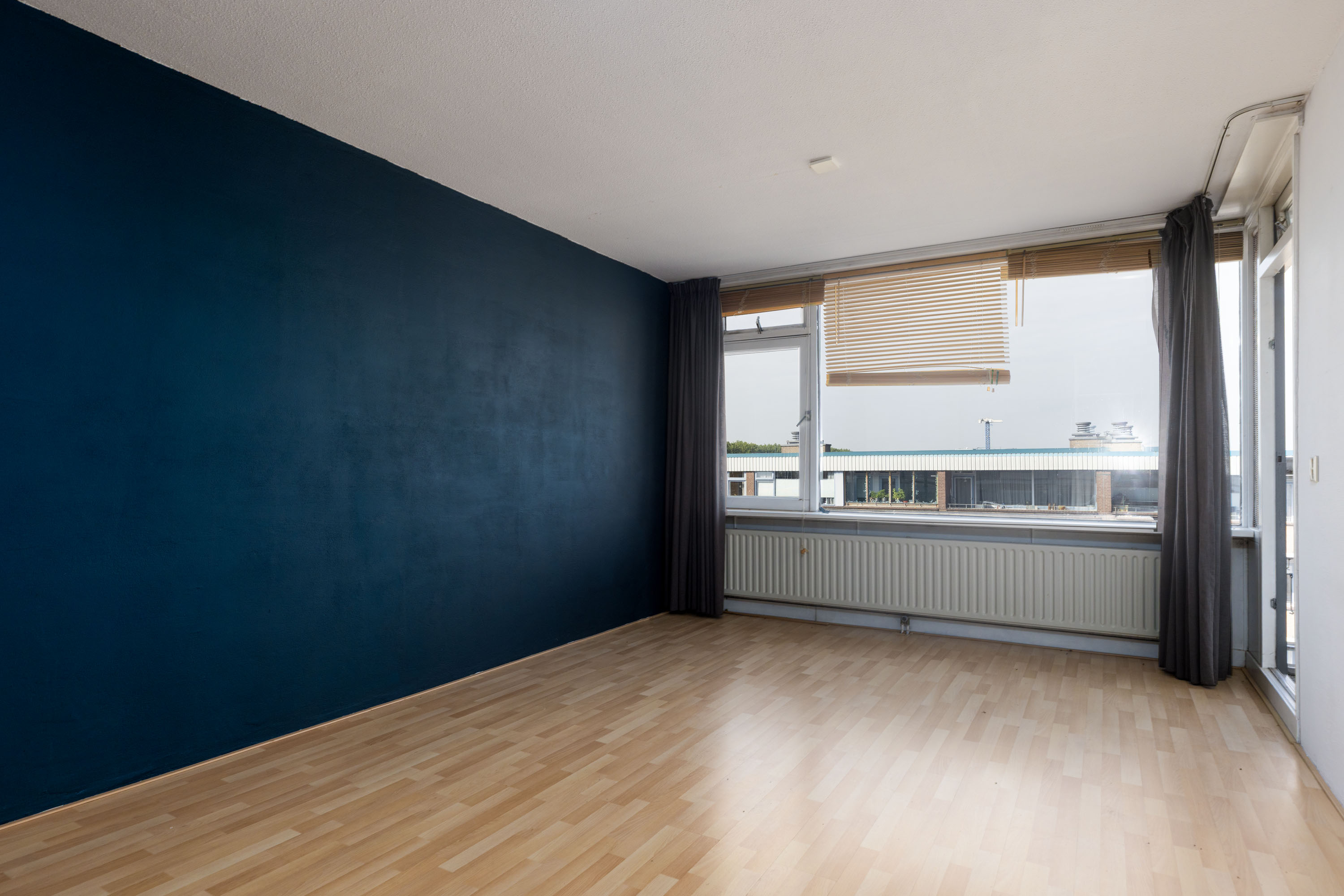 Wichard van Pontlaan 110, 6824 GM, Arnhem