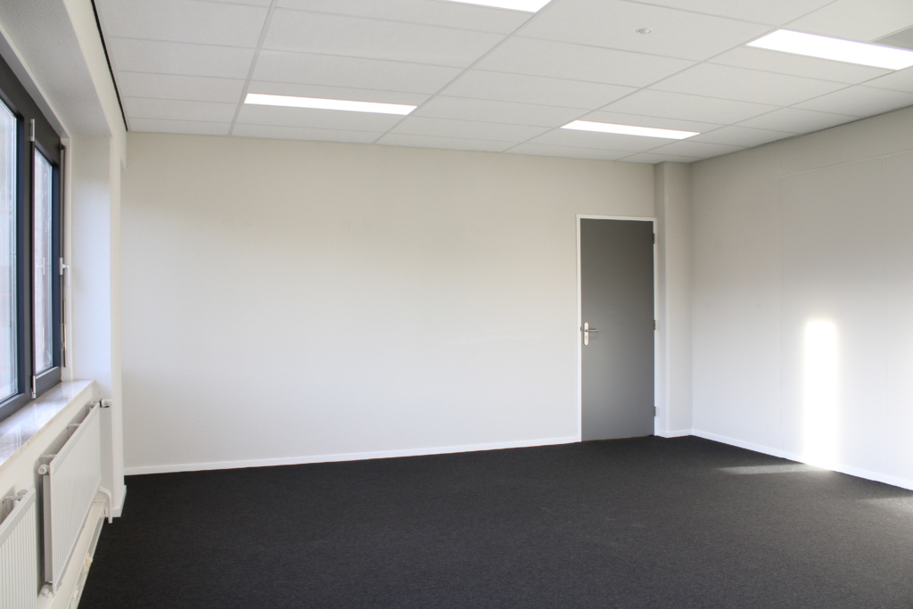 Keulenstraat 1, 7418 ET, Deventer