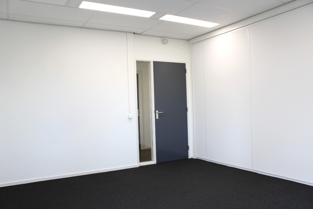 Keulenstraat 12, 7418 ET, Deventer