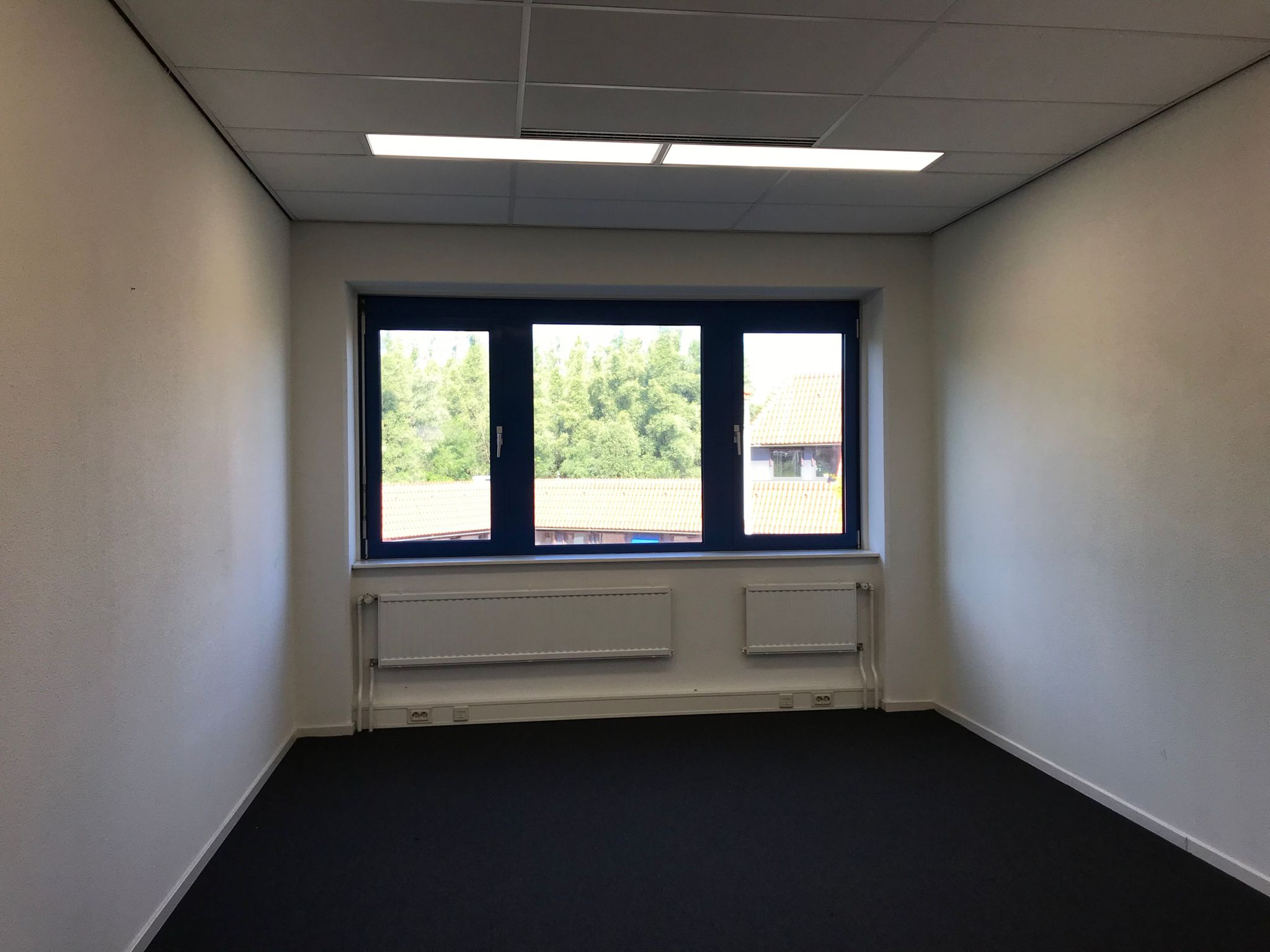 Keulenstraat 12, 7418 ET, Deventer