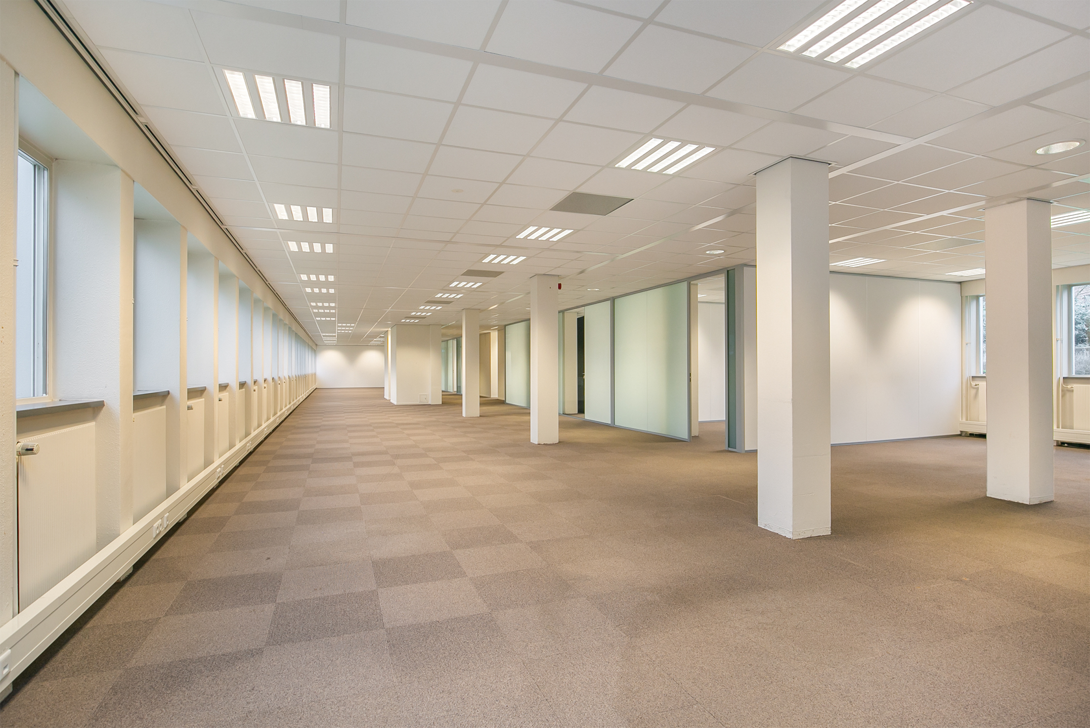 Zutphenseweg 51, 7418 AH, Deventer