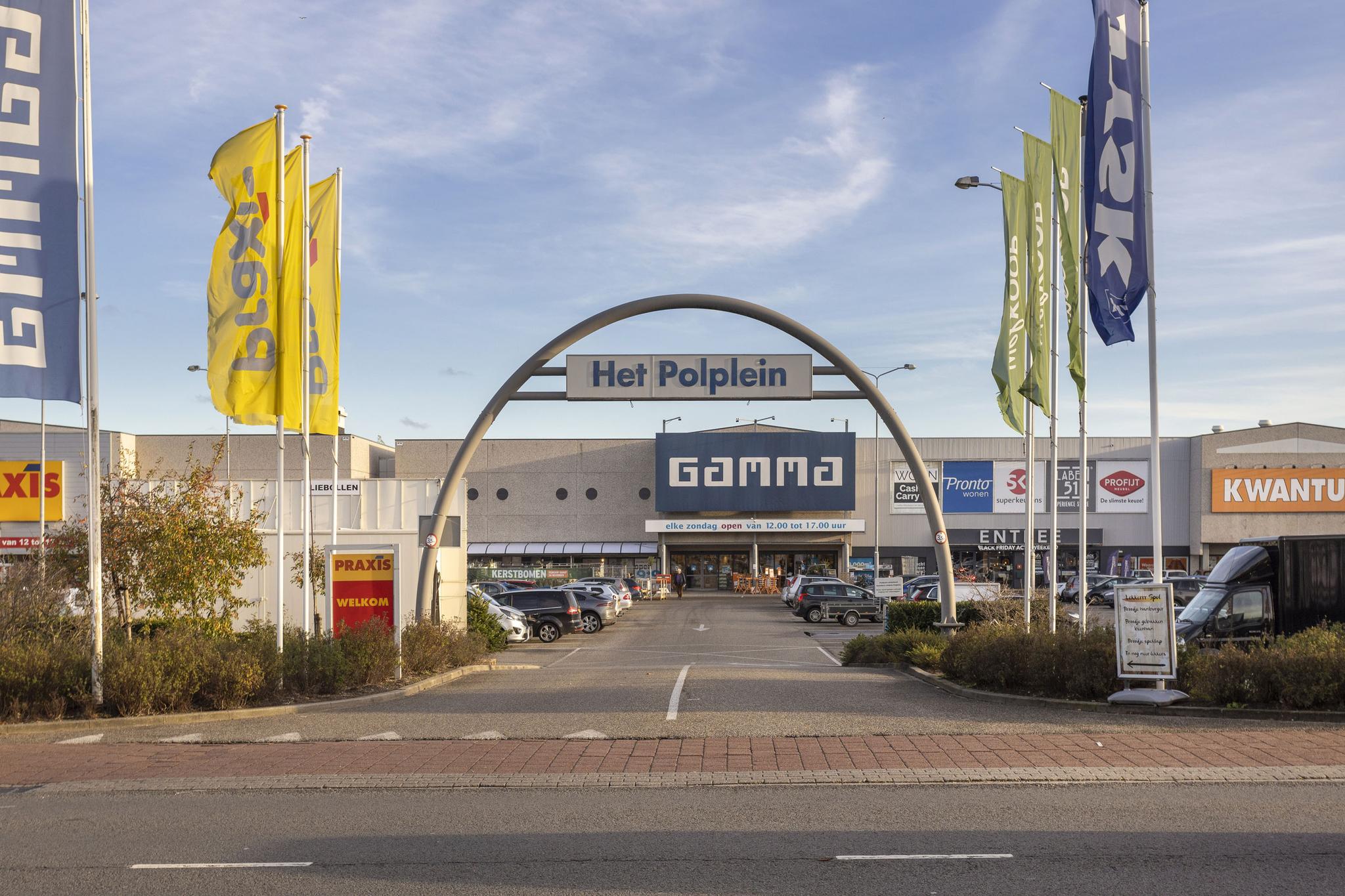 Pollaan 50, 7202 BX, Zutphen