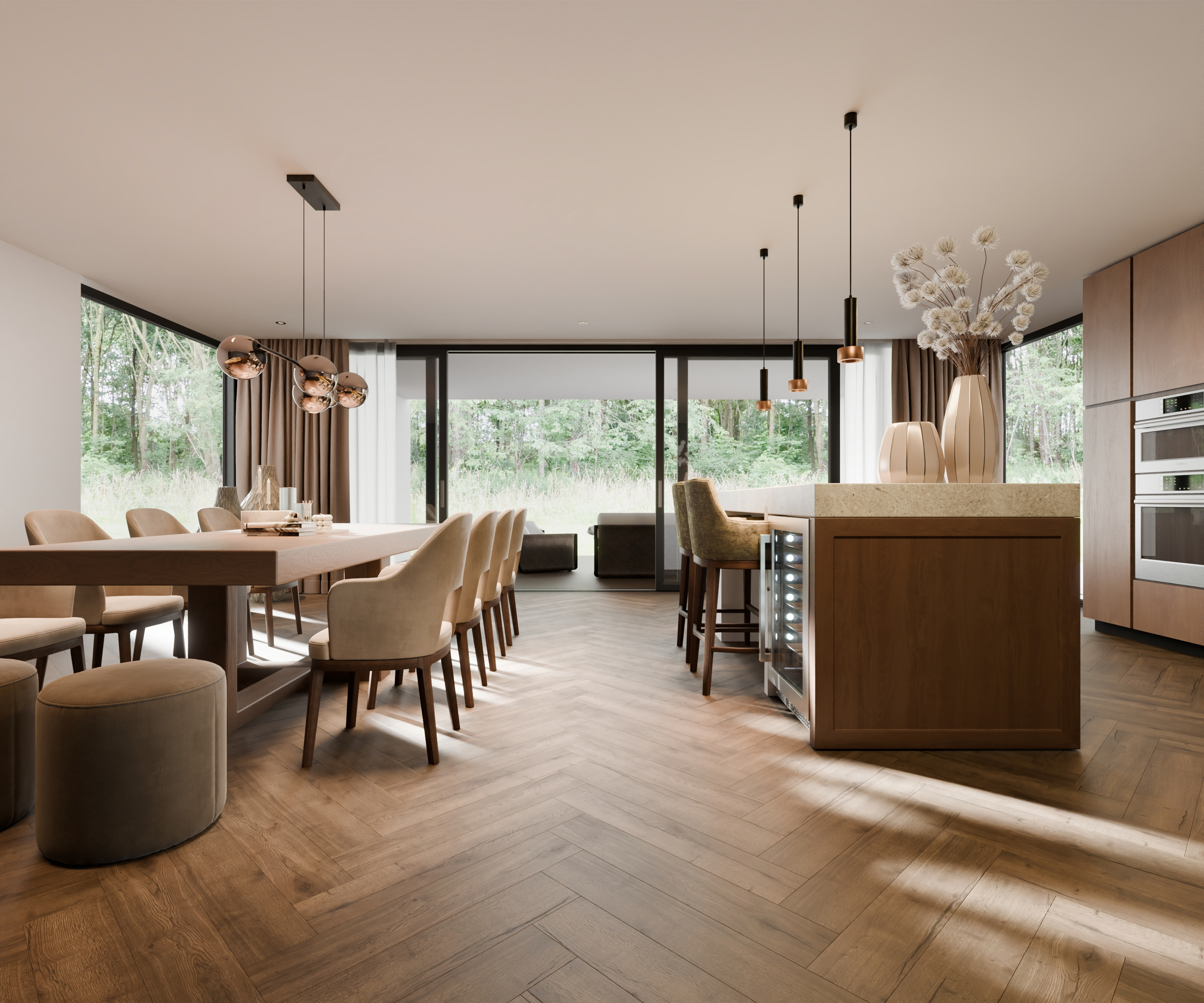 't Maetland 7, 7011 JW, Gaanderen