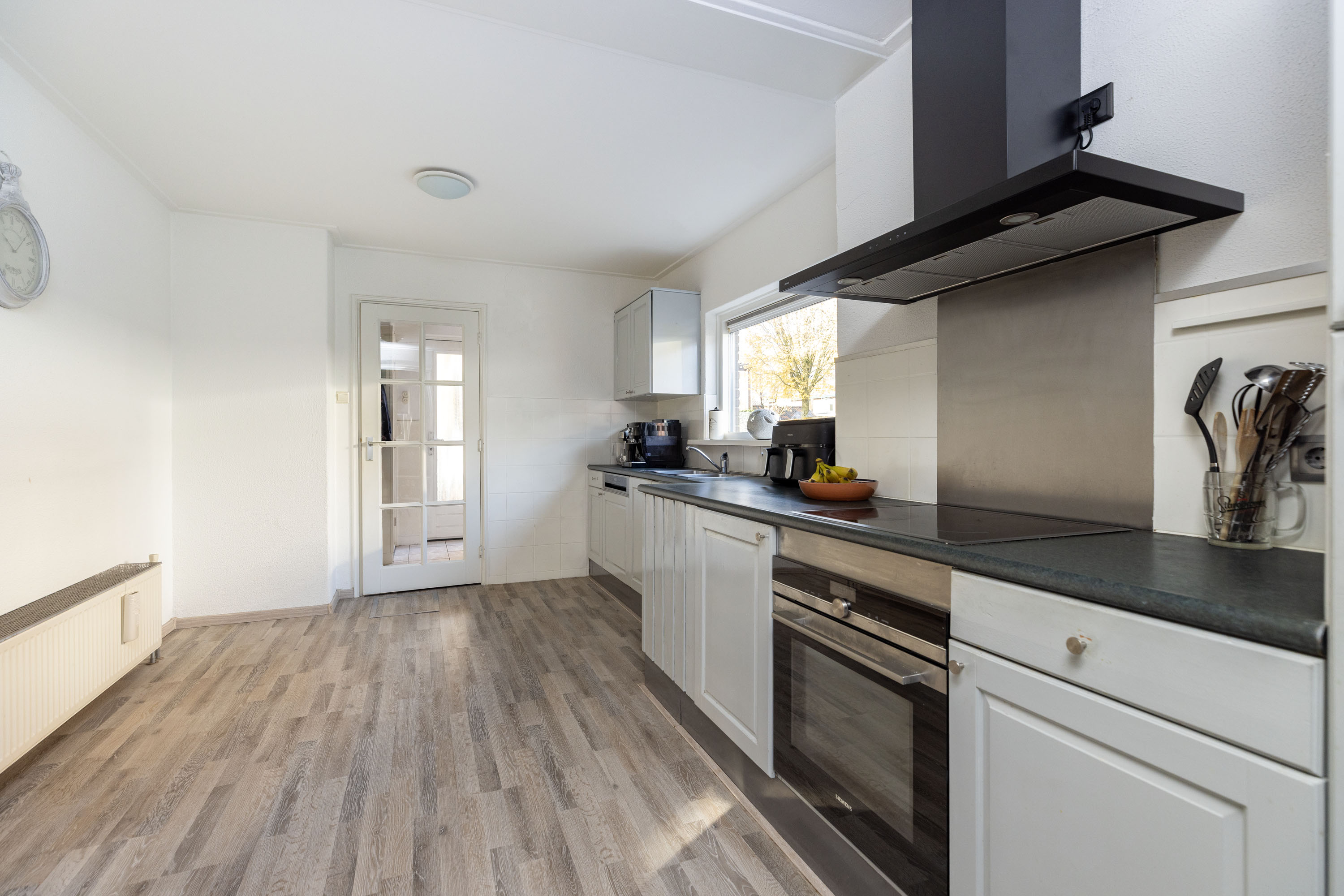 Thorbeckestraat 4, 7021 AX, Zelhem