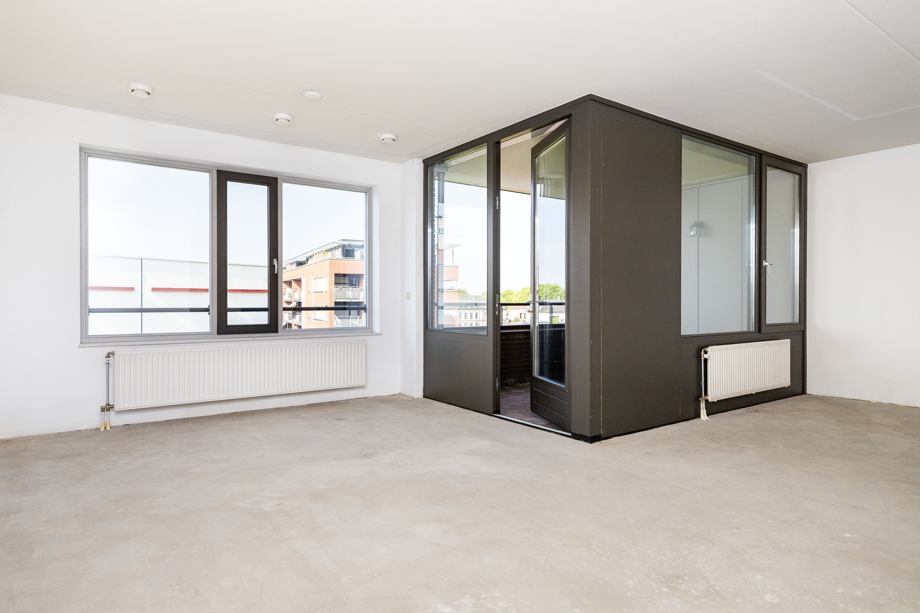 Ruimzichtlaan 18, 7001 KE, Doetinchem