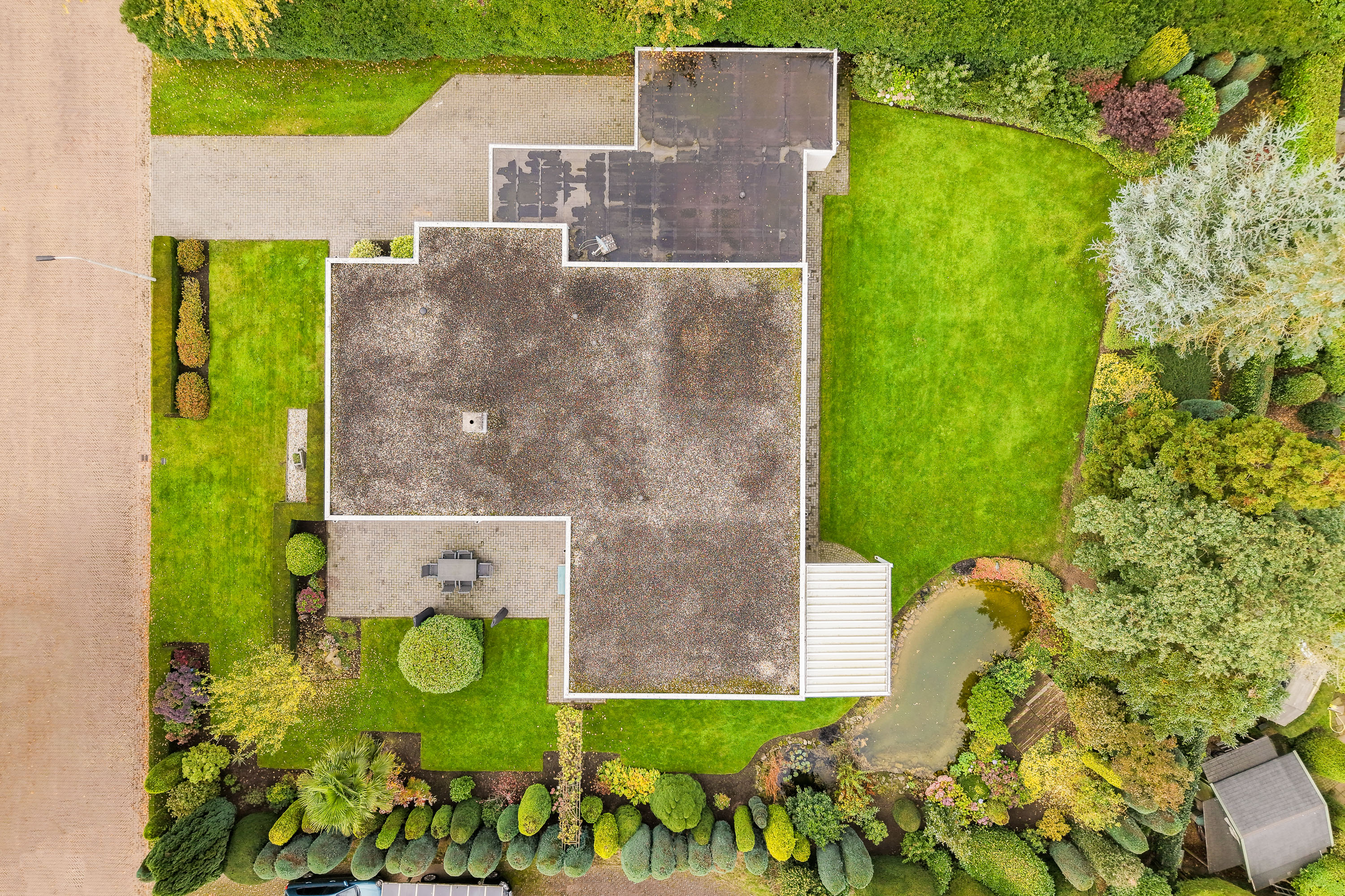 van Tienhovenlaan 10, 7009 BE, Doetinchem