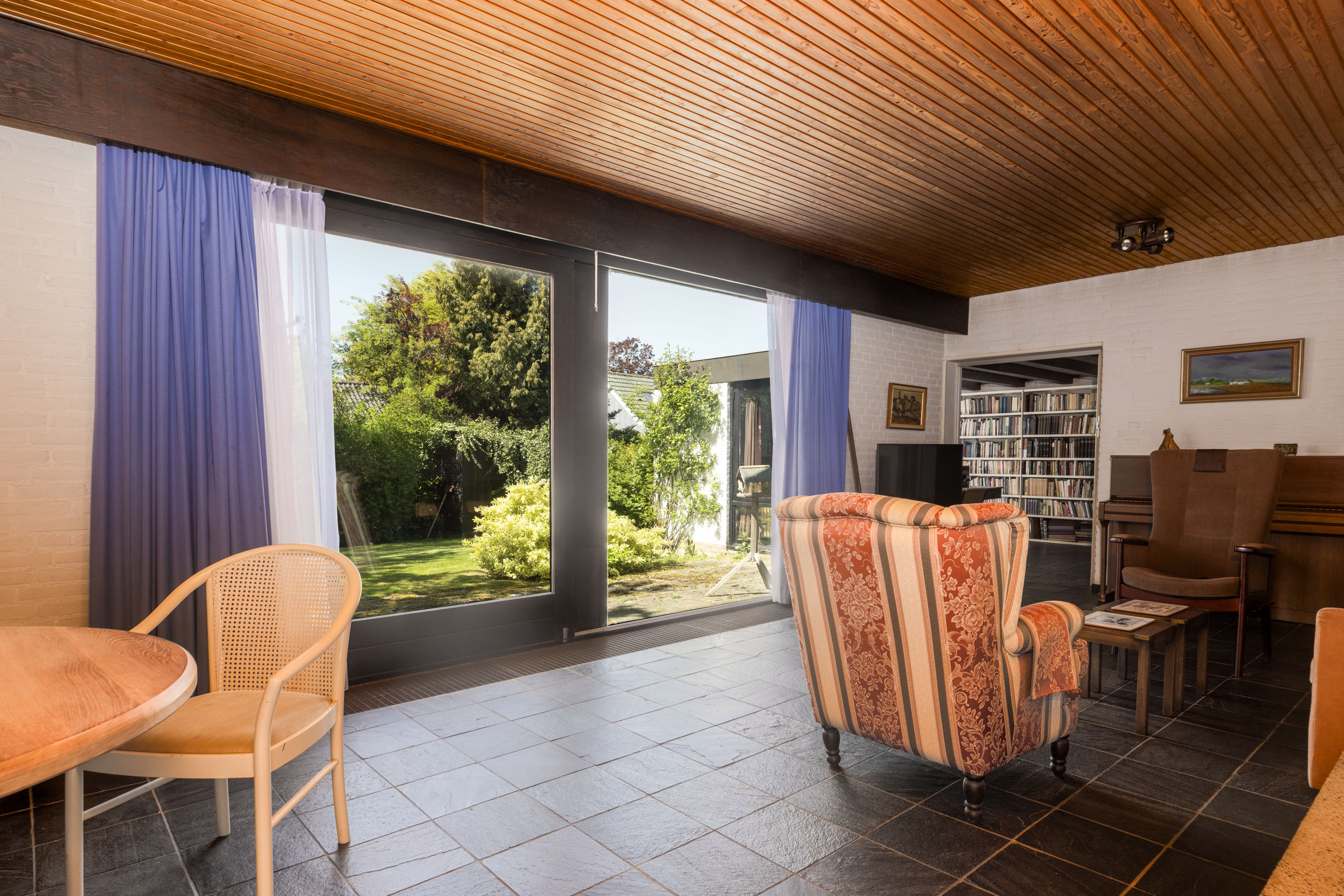 Brinkenhorst 5, 6997 AT, Hoog-keppel