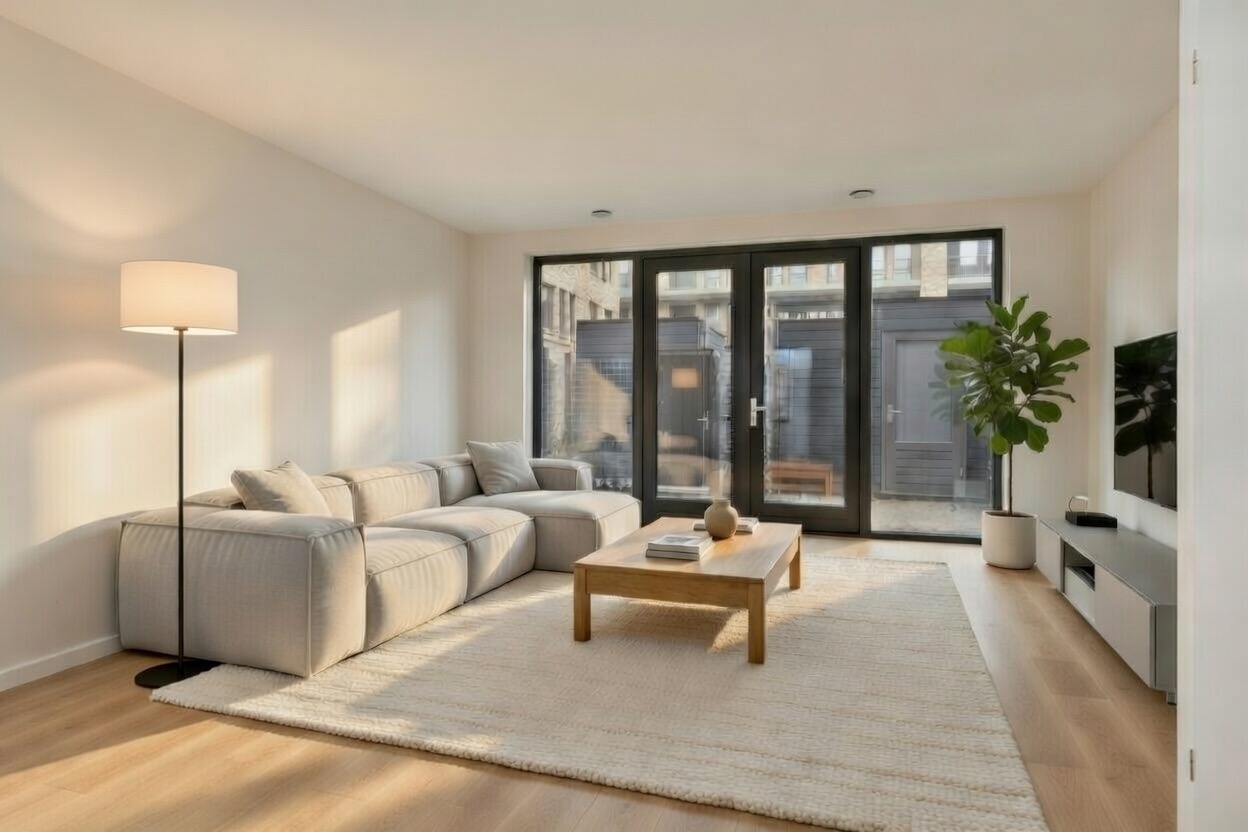 Handelskade 20, 7005 AL, Doetinchem