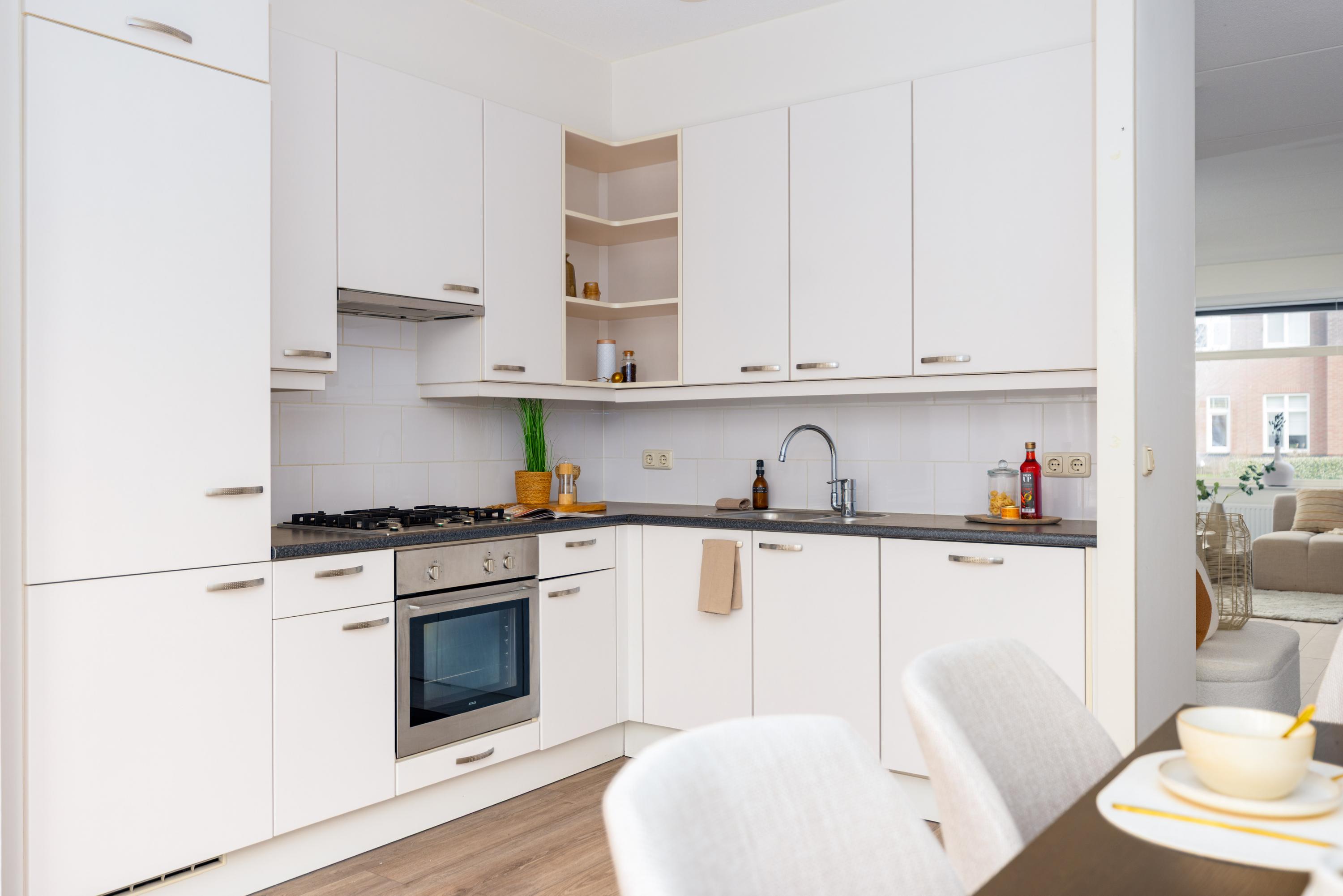 Schollenkamp 8, 7271 RJ, Borculo