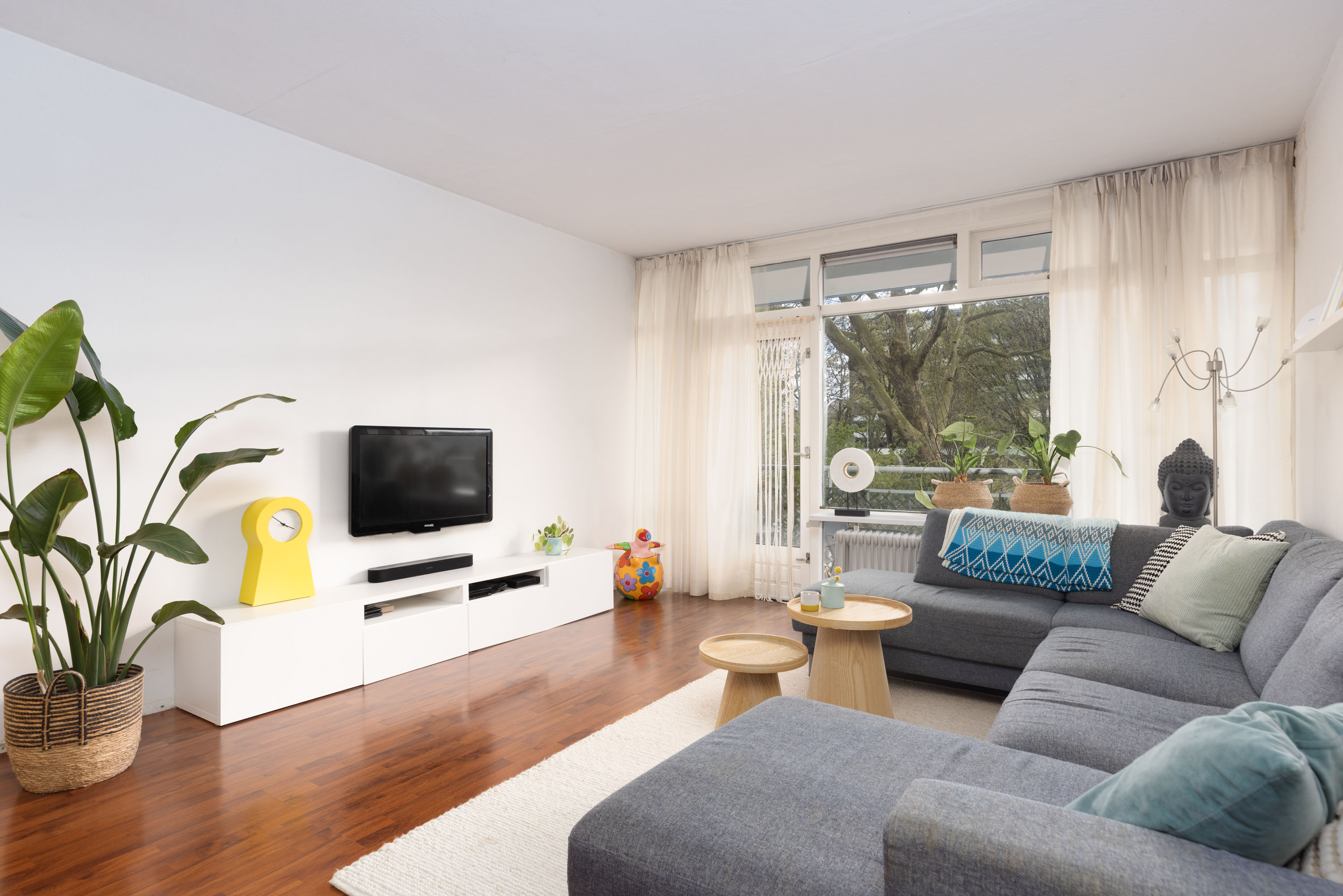 Houtsmastraat 25, 7002 KB, Doetinchem