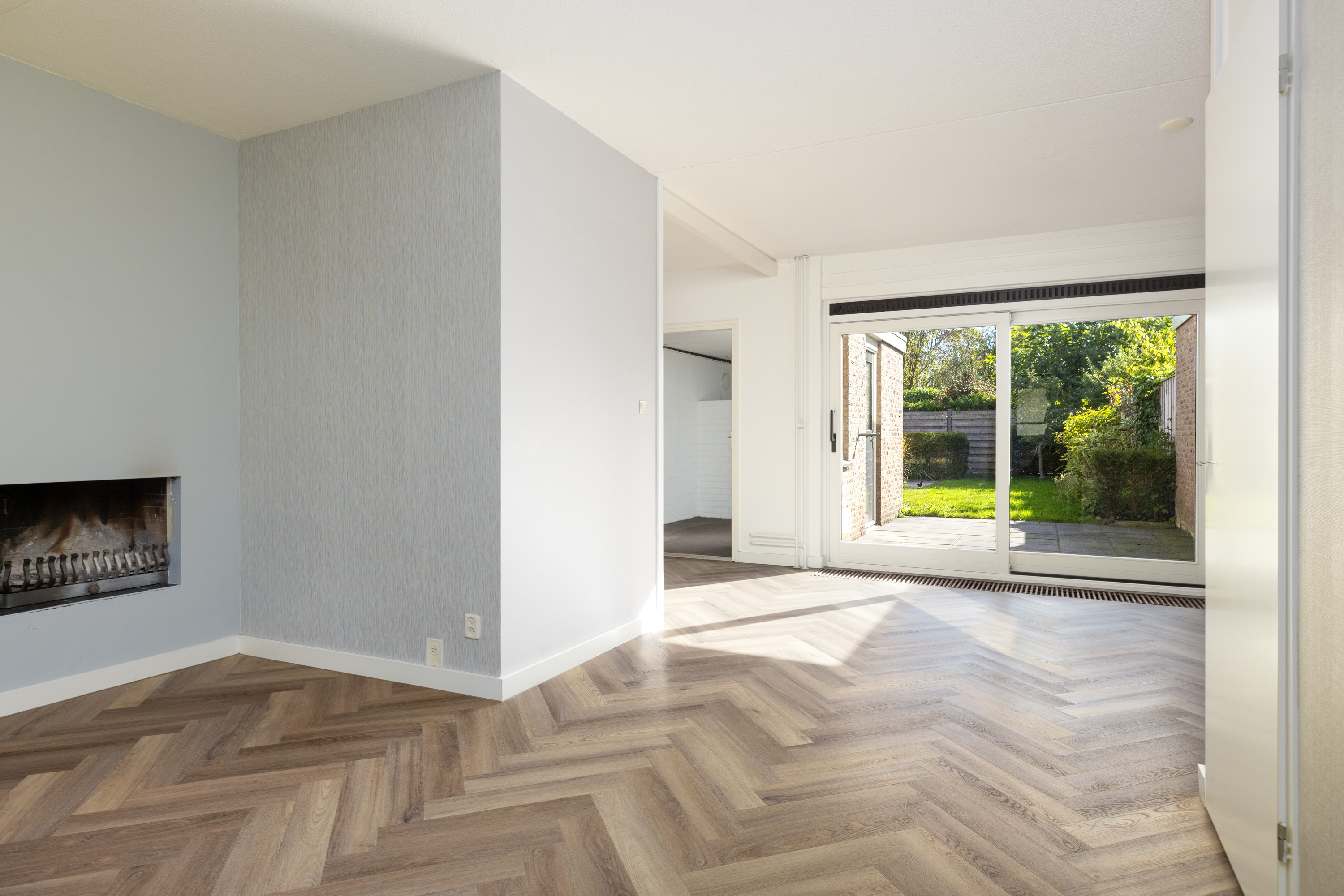 Hanenhoek 7, 7021 EL, Zelhem