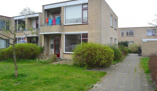 1097 Belinhof