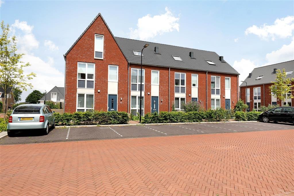 2294 BUYTENWECH-OOST