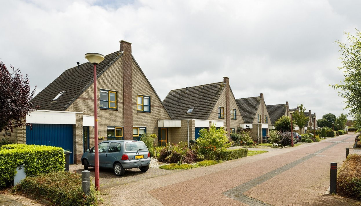 Wemmersweerd te Doesburg