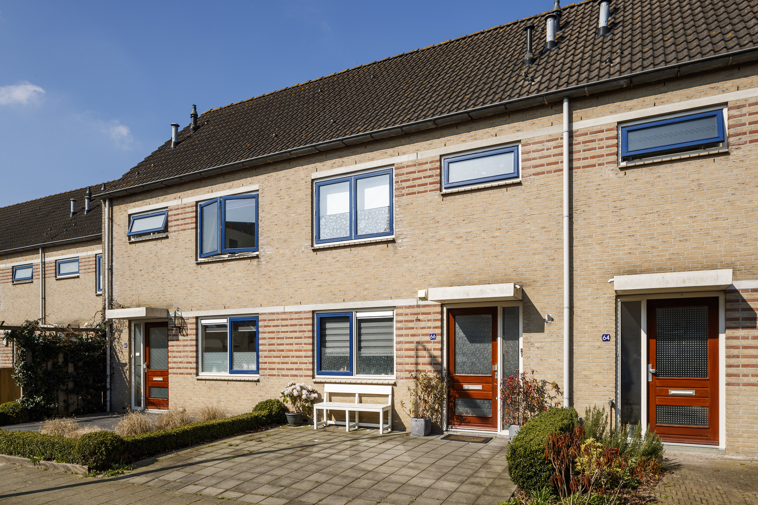 Houtzaagmolen e.o. te Mijdrecht