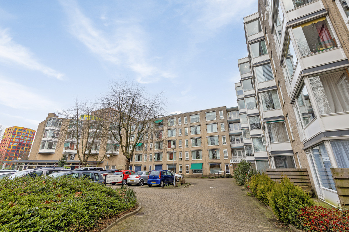55+ te Utrecht