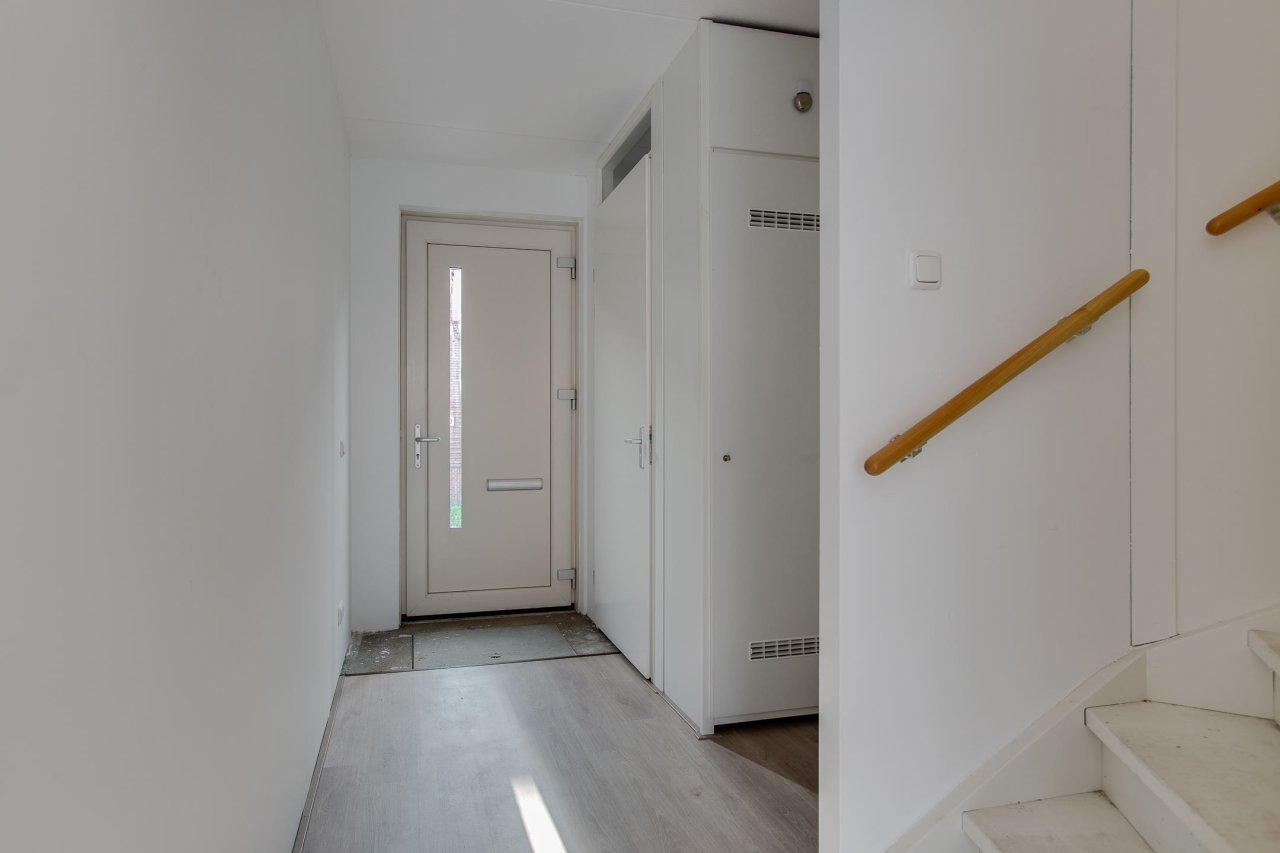 Pimpelmees 7 - foto 3