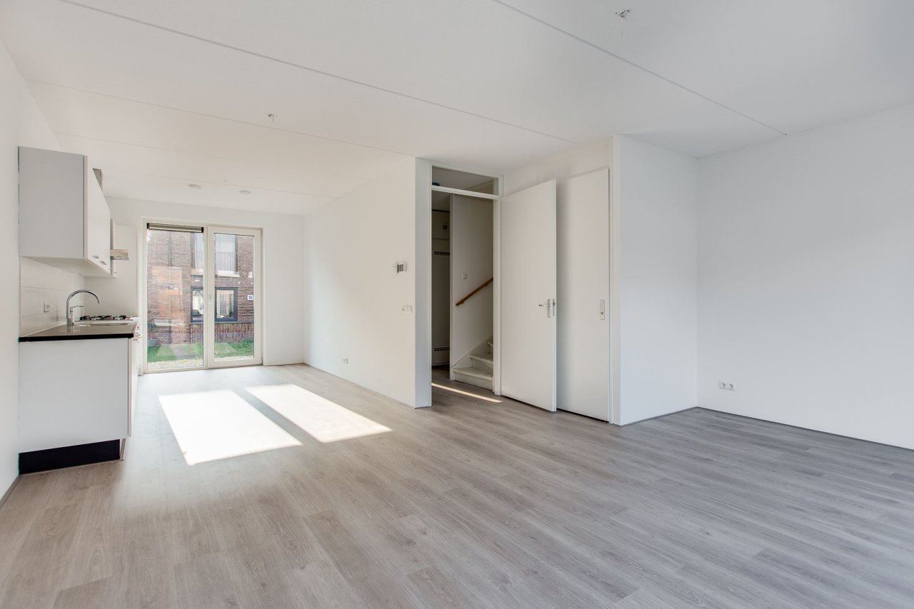 Pimpelmees 7 - foto 4