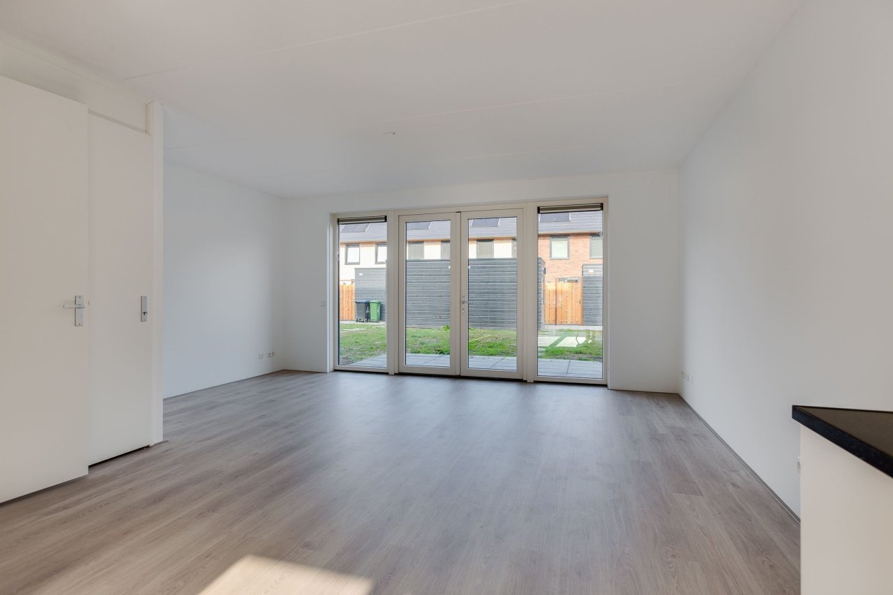 Pimpelmees 7 - foto 5