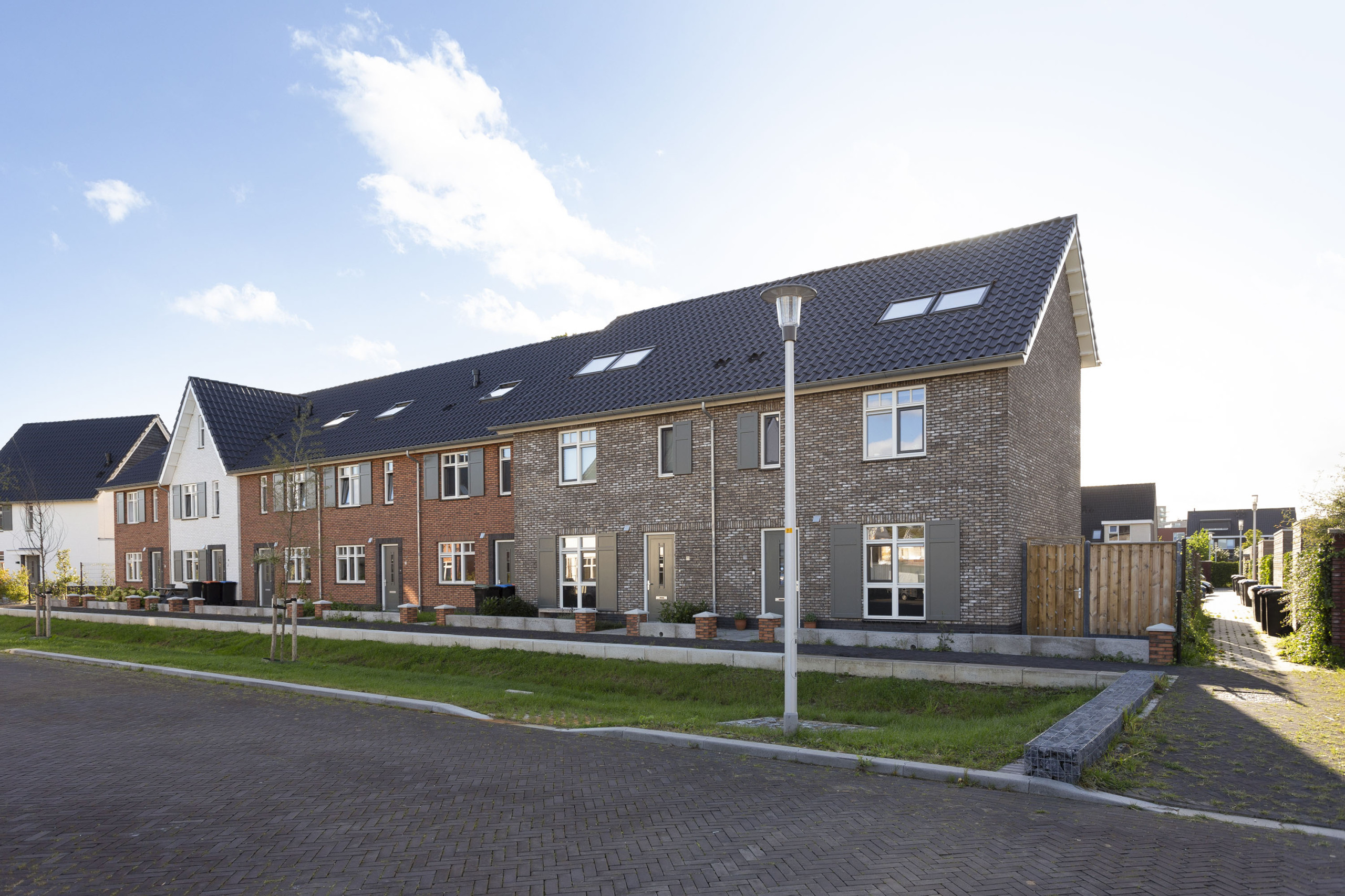 vrije-sector-woningen te huur op Ridderzwam 49