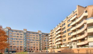 Appartement in Eindhoven