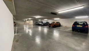 Bisschop Tulpijndreef 21, 3562LH, Utrecht