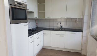 Zilverlinde 83 - foto 2