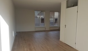 Zilverlinde 83 - foto 3