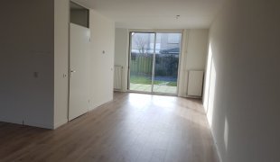 Zilverlinde 83 - foto 5