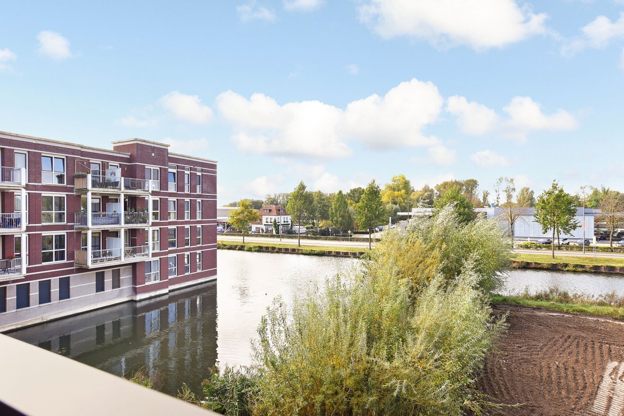 Apartment in Helmond