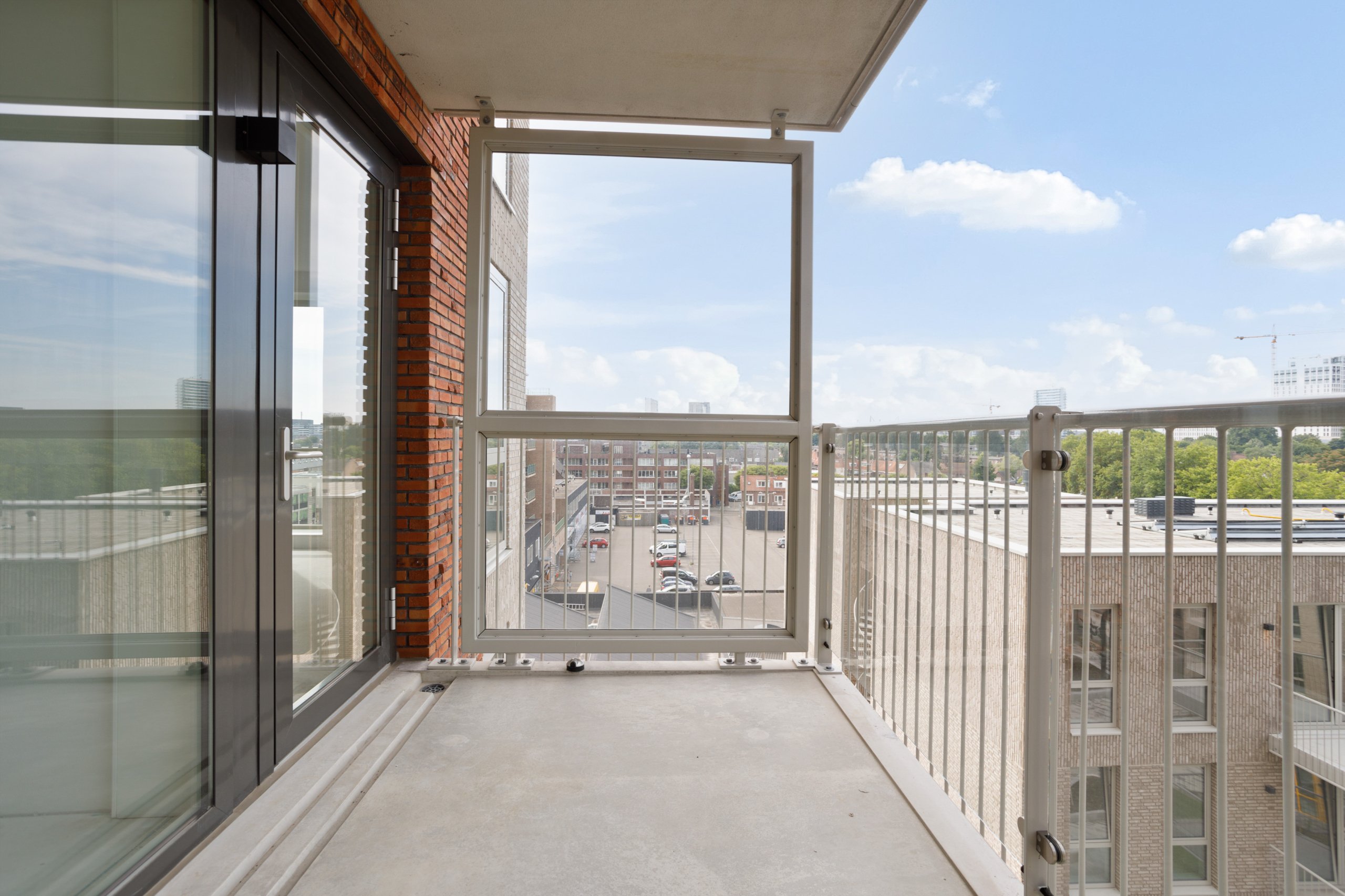 Marconilaan 3-79, 5612HM, Eindhoven