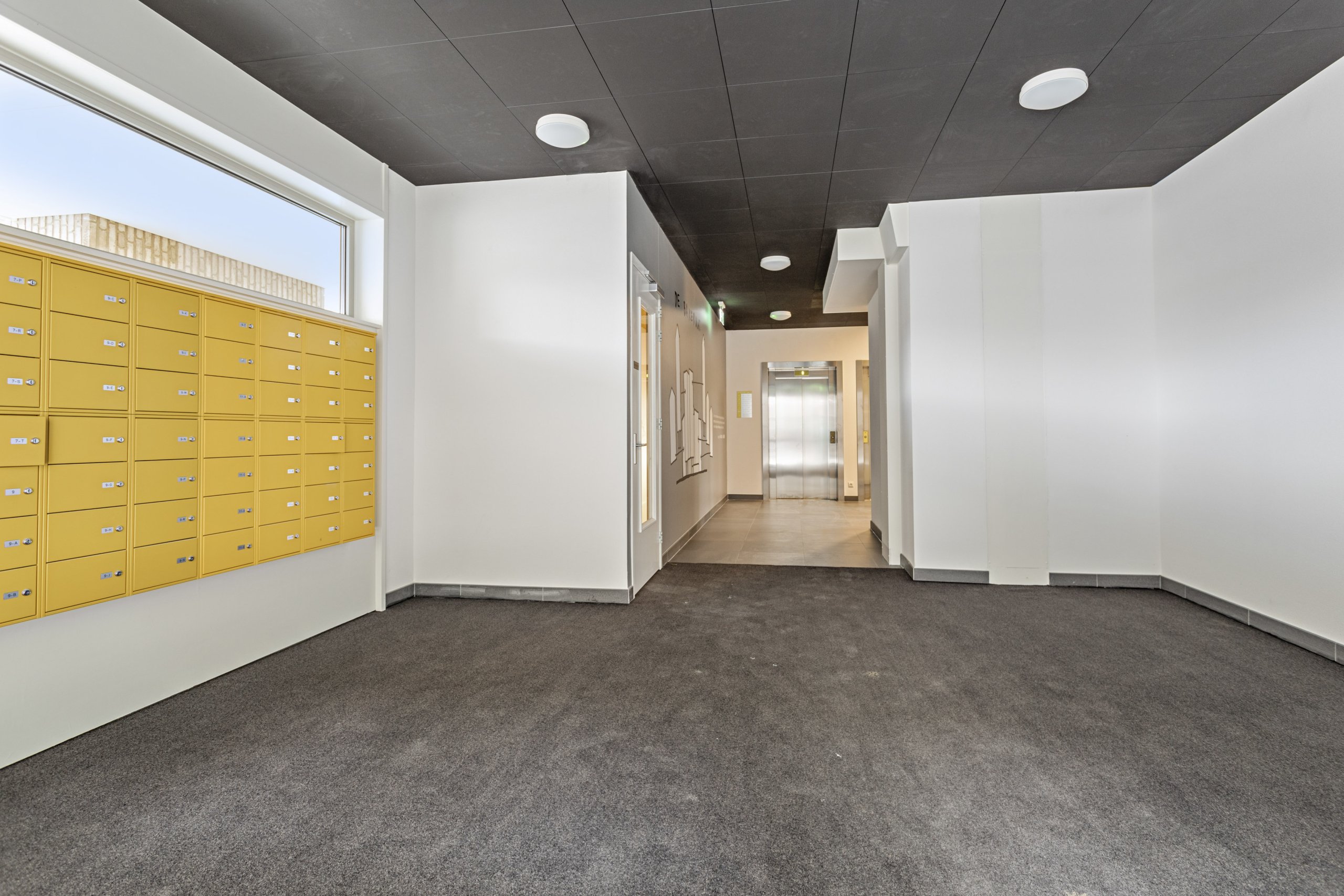 Marconilaan 5-04, 5612HM, Eindhoven