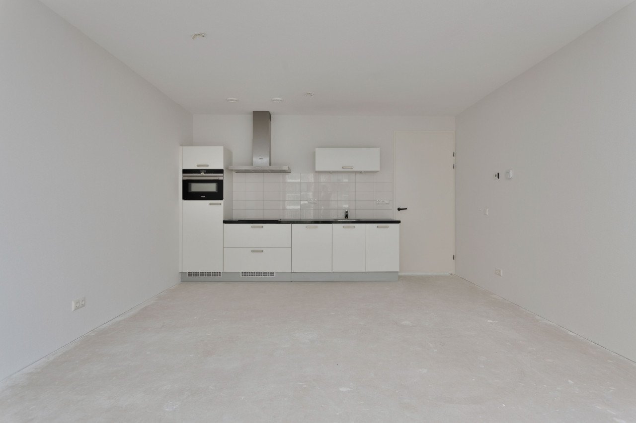 Johannes v.d. Waalsweg 5 H - foto 3