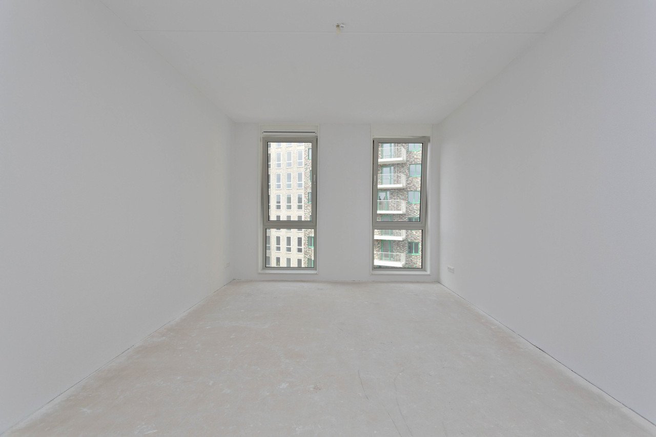 Johannes v.d. Waalsweg 5 H - foto 5