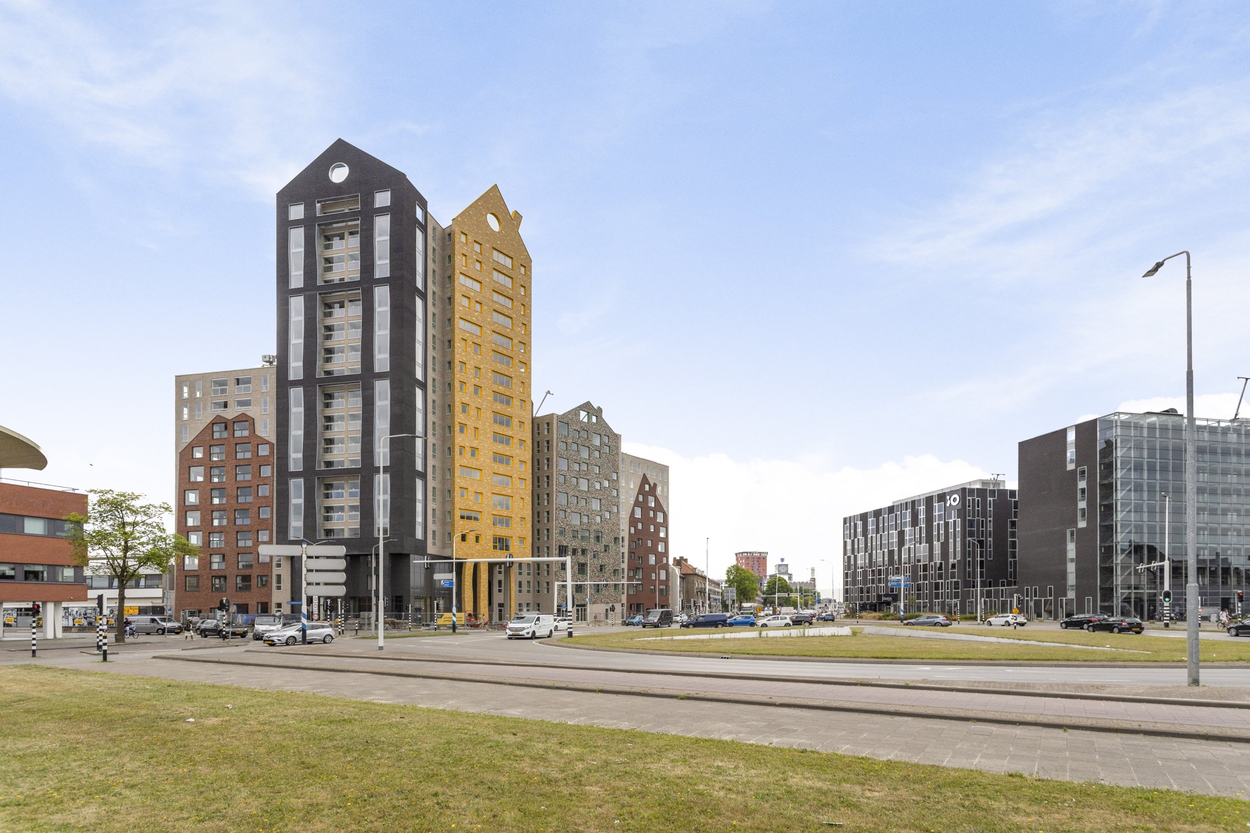 Johannes v.d. Waalsweg 9 N