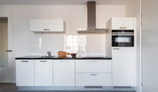 Johannes v.d. Waalsweg 9 N - foto 4