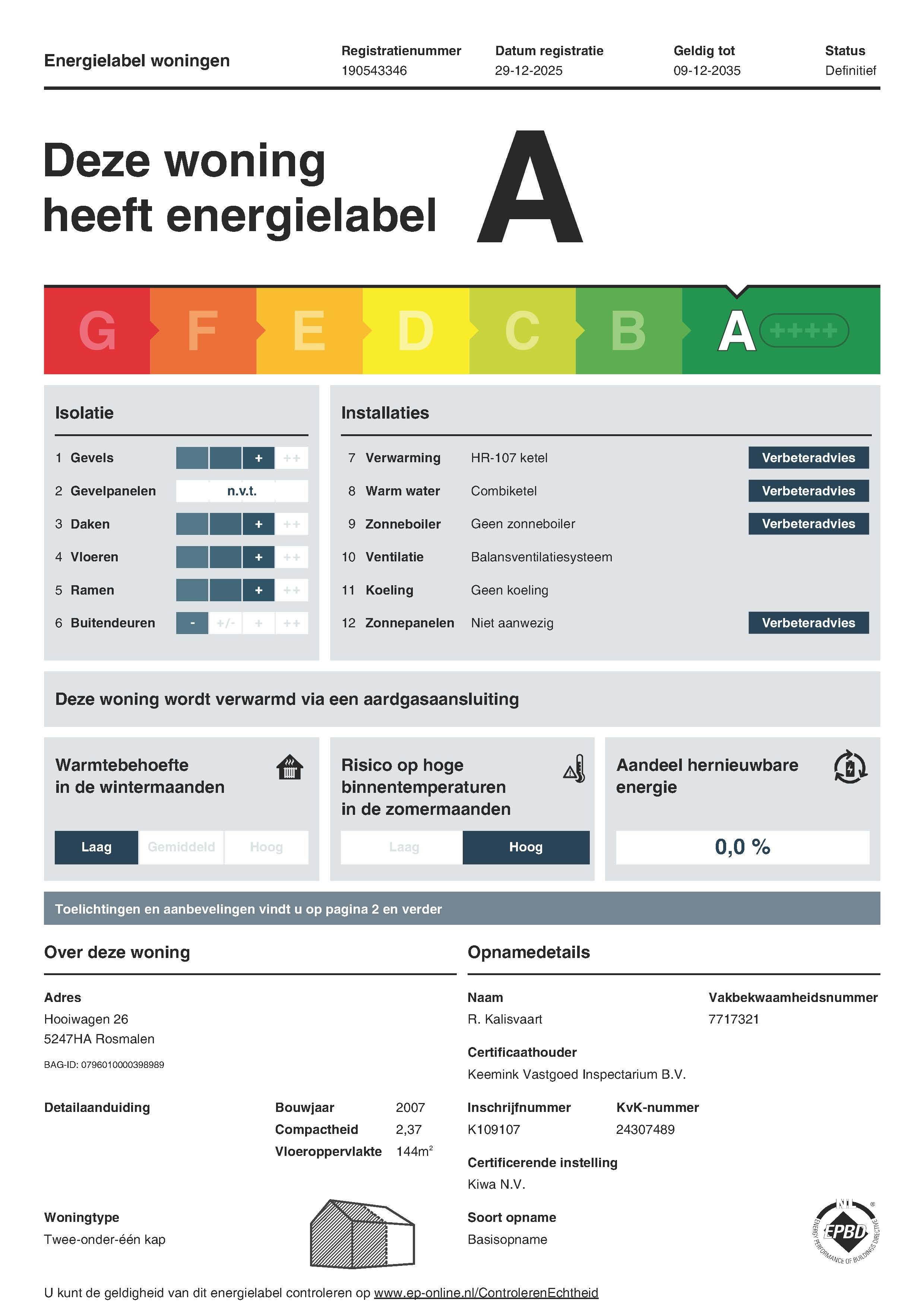 Plattegrond 3