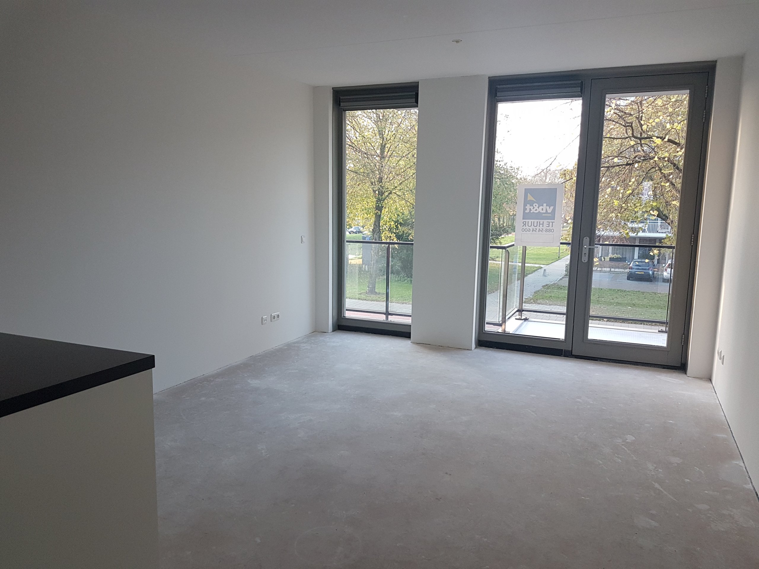 Rijzertlaan 300 - foto 4