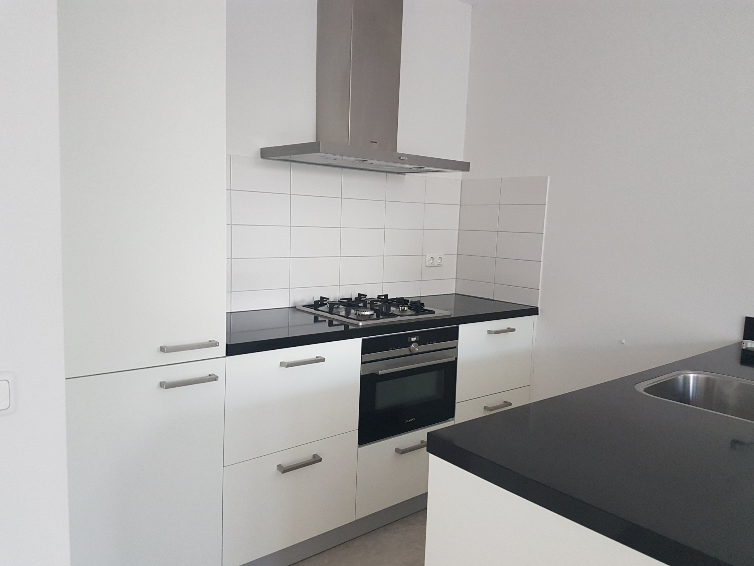 Rijzertlaan 300 - foto 3