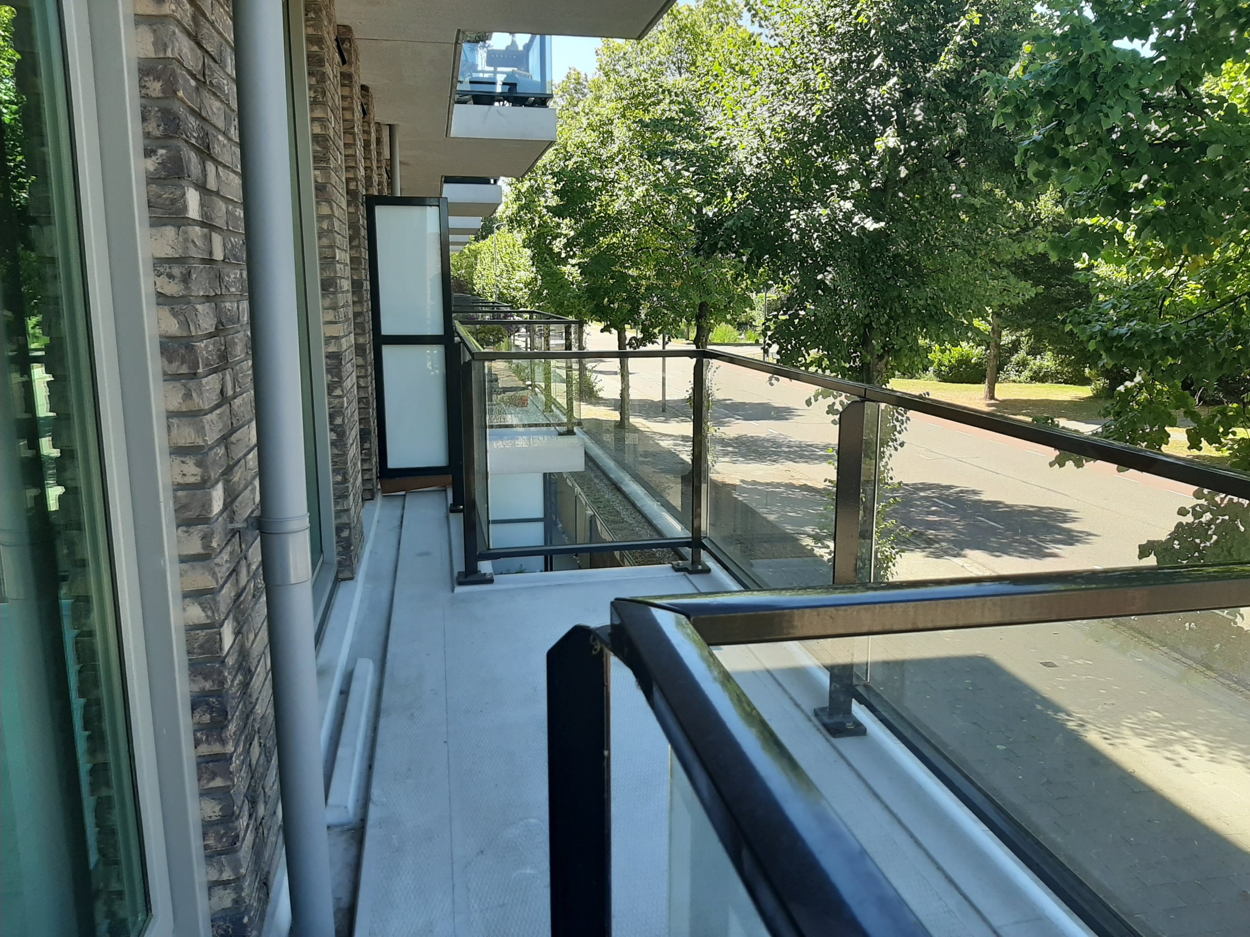 Rijzertlaan 300 - foto 5