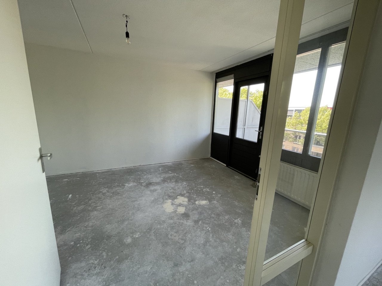 Meester Spoermekerlaan 72 - foto 5