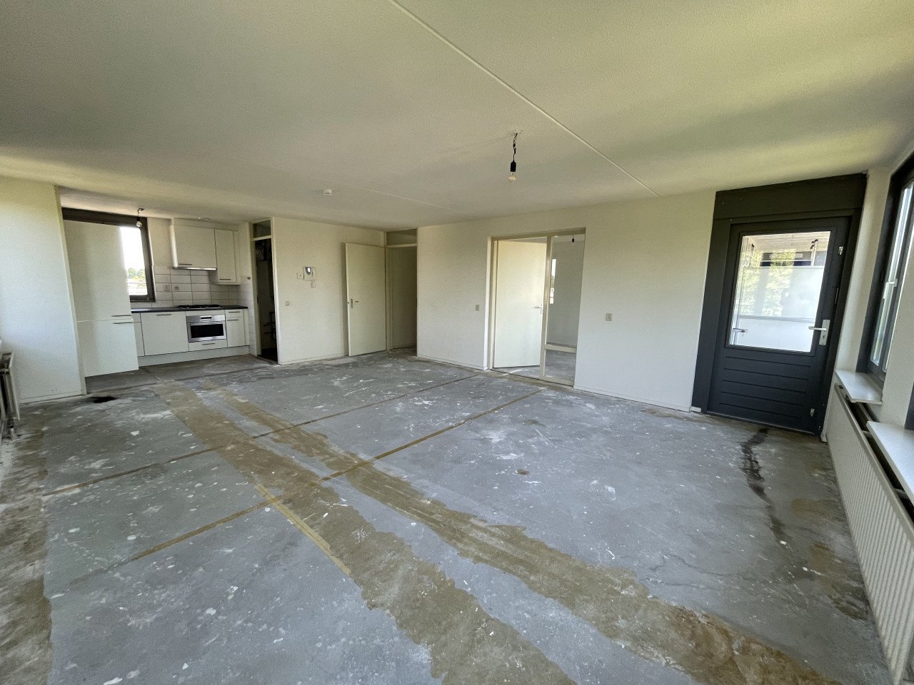 Meester Spoermekerlaan 72 - foto 4